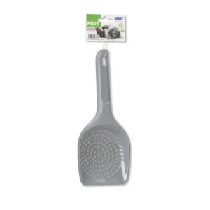Super-Preis SAVIC Streuschaufel Scoop Micro Katzentoiletten